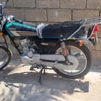 موتور