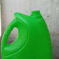 انواع دبه ۴ لیتری