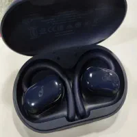 هنذفری بلوتوثی انکر v20i