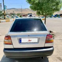 ۱۴۱مدل۸۶دوگانه فابریک
