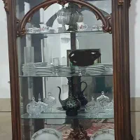 بوفه