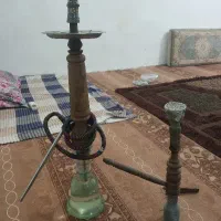 قلیان