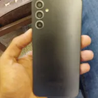 سامسونگ Galaxy A34 با حافظهٔ ۱۲۸ گیگابایت|موبایل|تهران, پامنار|دیوار