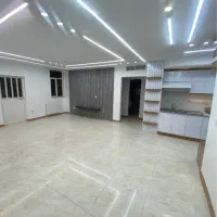 105-متری-دو-خواب-دریاچه-تهاتر