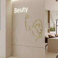 بازاریاب حرفه ای