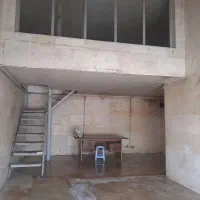 رهن-و-اجاره-مغازه
