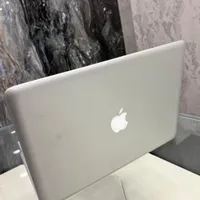 لب تاب
