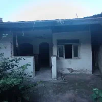 فروشـ-خانه-ویلایی-90متری-نیاز-به-بازسازی