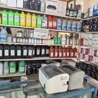 شارژ و فروش کارتریج های لیزری بهترین کیفیت و قیمت