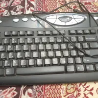 فروش کیبورد ومورس کامپیوتر