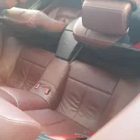 BMV 630|خودرو سواری و وانت|تهران, شمیراننو|دیوار
