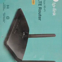 مودم سیمکارتی