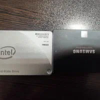 هارد ssd
