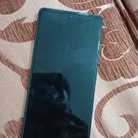 گوشی