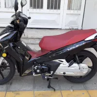 بهرو بی کلاج‌مشابه صفر404 سند آماده انتقال