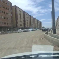 خرید و فروش مسکن های ملی