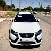 کویک‌ S مدل‌ 1404