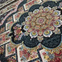 فرش|فرش|ارومیه, |دیوار