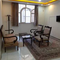۴۱ مترتکواحدی مبله اجاره ماهانه و سالانه