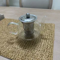 قوری|قوری، کتری، قهوه‌ساز دستی|تهران, ابوذر|دیوار