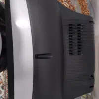 سامسونگ۲۱اینچ