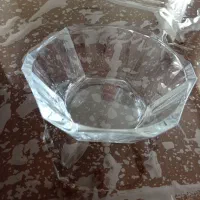 شکلات خوری آکبند ترک