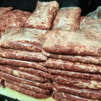 اسکلت با گردن چرخ شده و چرخ نشده