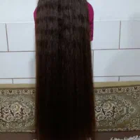 حومه کرج و شهریار