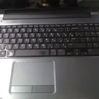 لپ تاپ dell Inspiron 5537