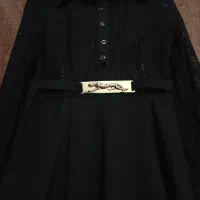 فروش لباس مجلسی نو