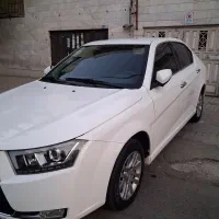 دنا پلاس ۴۰۱ درحد صفر