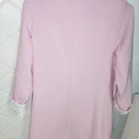 شومیز|لباس|قزوین, |دیوار
