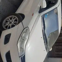 ام وی ام ۳۱۵