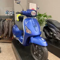 دایچی jg150 abs طرح وسپا اقساطی