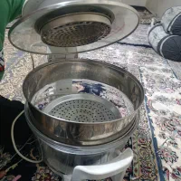 هواپز|اجاق گاز و لوازم برقی پخت‌وپز|اهواز, سپیدار|دیوار
