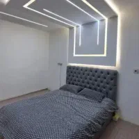 برقکار ساختمان