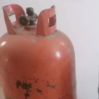 پیک نیک ۵ کیلویی