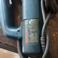اره چکشی بوش