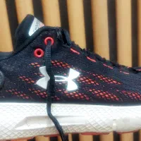 سه جفت کفش برند اورجینال