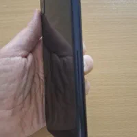 a7 2018 samsung|موبایل|تهران, شهرک ولیعصر شمالی|دیوار