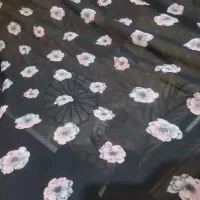 چادر