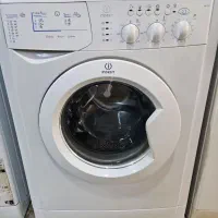 لباسشویی ایندزیت ۷ کیلو