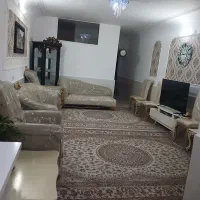رهن-و-اجاره-اپارتمان