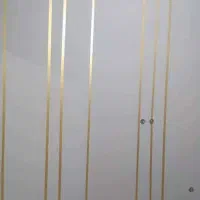 نقاشی  ساختمان