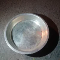 ابگش مسی