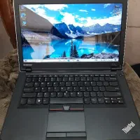 لپ تاپ.نسل2 Lenovo