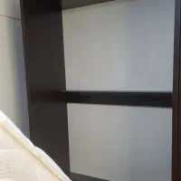 خوشخواب