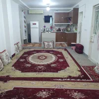 اجاره املاک