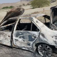 پژو پارس موتور جدید Xu7p، مدل ۱۴۰۲