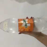 عرق بهار نارنج